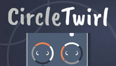 Circle Twirls