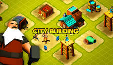 City Building