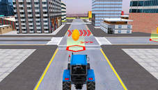 City Construction  Games 3D