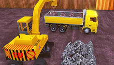 City Construction Simulator Master 3D