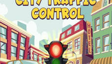 City Traffic Control