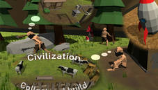 Civilization