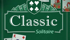 Classic Solitaire