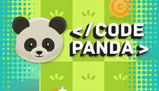 Code Panda