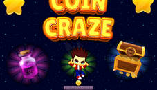 Coin Craze