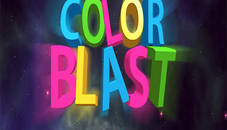 Color Blast 3D