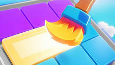 Color Block Puzzle