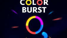 Color Burst