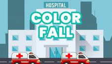 Color Fall Hospital