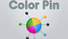 Color Pin