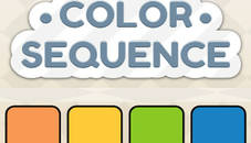 Color Sequence 24