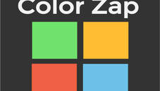 Color Zap