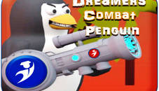 Combat Penguin 2