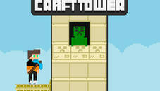 CraftTower