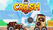 Crash Fighters