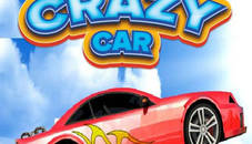 CrazyCar