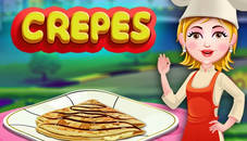 Crepes