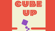 Cube Up