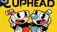 Cuphead