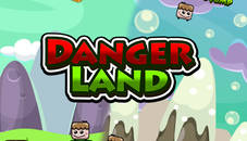 Danger Land