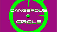 Dangerous Circle