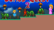 Darios Quest 2