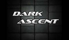 Dark Ascent