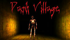 Dark Village