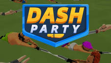 Dash Party