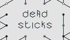 dead sticks