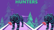 DEADLY HUNTER 2023