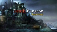 Death Dungeon - Survivor