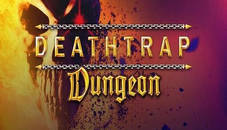 DeathTrap Dungeon