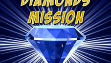 Diamonds Mission