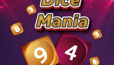 Dice Mania