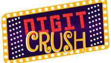 DigitCrush