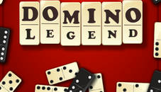 Domino Legend