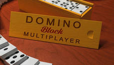 Domino Multiplayer