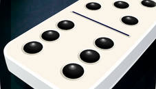 Dominoes - #1 Classic Dominos Game