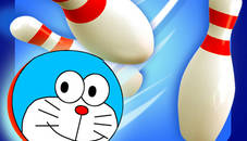 Doraemon Cut