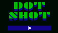 Dot Shot HD