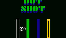 Dot Shot