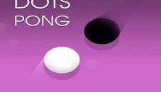 Dots Pong