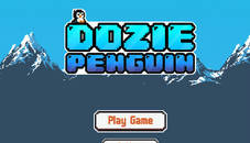 Dozie Penguins