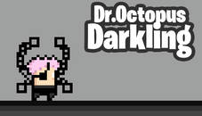 Dr Octopus Darkling