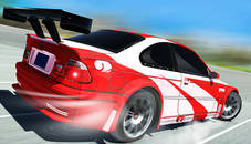 Drag Racing 3D 2021