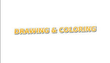 Drawing And Coloring_1