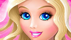 Dress up - Games for Girls 2