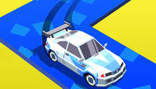 Drift Race 3D