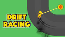 DRIFT RACING - RACING